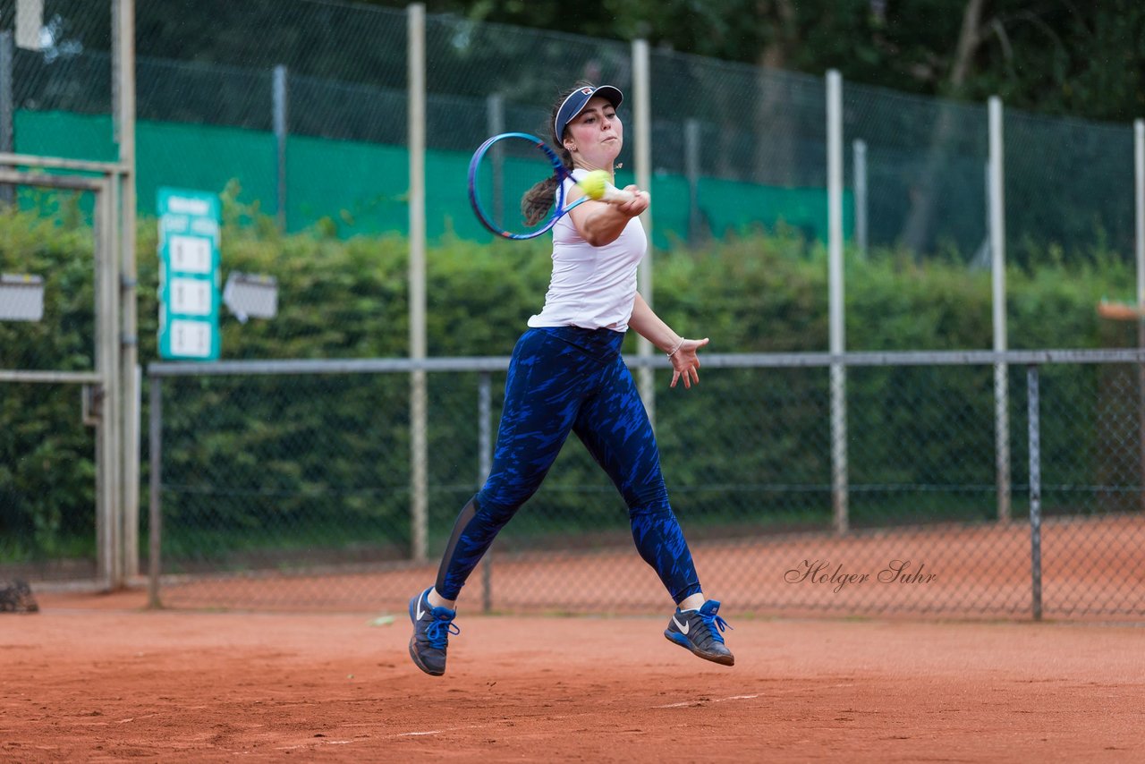 Bild 608 - Global Condor Cup